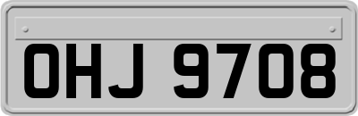 OHJ9708