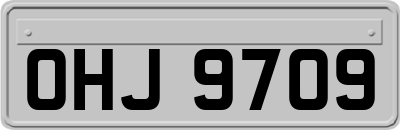OHJ9709