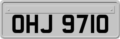 OHJ9710