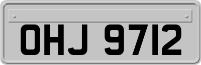 OHJ9712