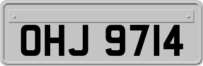 OHJ9714