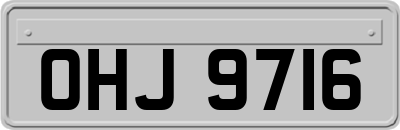 OHJ9716