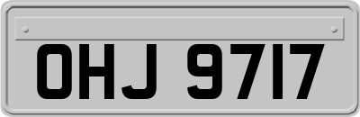 OHJ9717