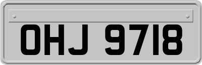 OHJ9718