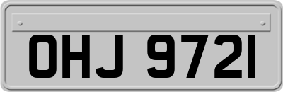 OHJ9721