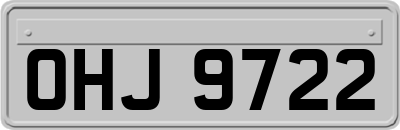 OHJ9722