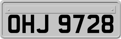OHJ9728