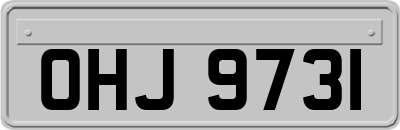 OHJ9731