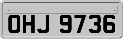 OHJ9736
