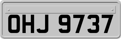 OHJ9737