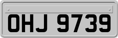 OHJ9739
