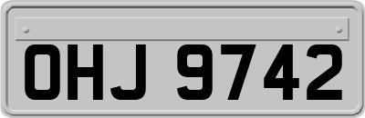 OHJ9742