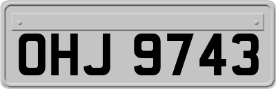 OHJ9743