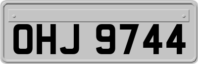 OHJ9744