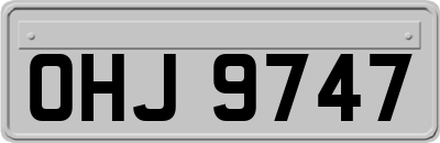 OHJ9747