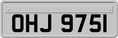 OHJ9751
