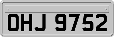 OHJ9752