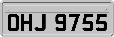 OHJ9755