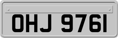 OHJ9761
