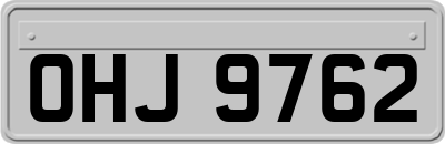 OHJ9762