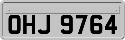 OHJ9764