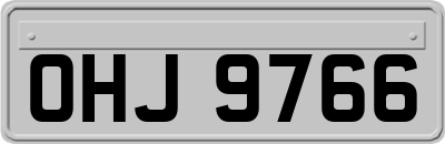 OHJ9766