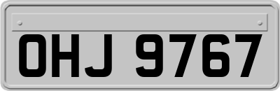 OHJ9767