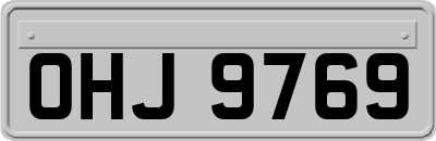 OHJ9769
