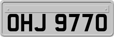OHJ9770