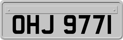 OHJ9771