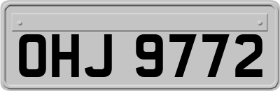 OHJ9772