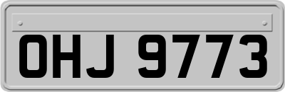 OHJ9773