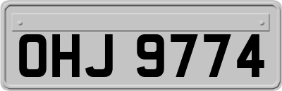OHJ9774