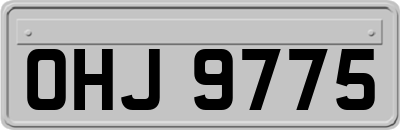 OHJ9775
