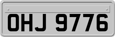 OHJ9776