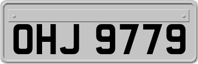 OHJ9779