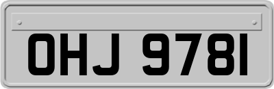 OHJ9781