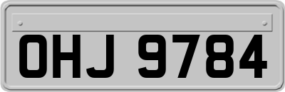OHJ9784