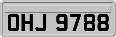 OHJ9788