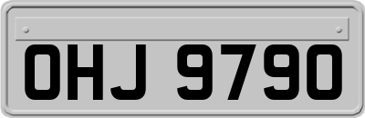 OHJ9790