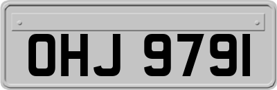 OHJ9791