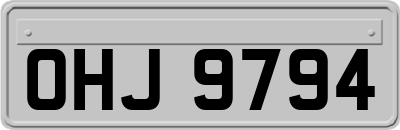 OHJ9794