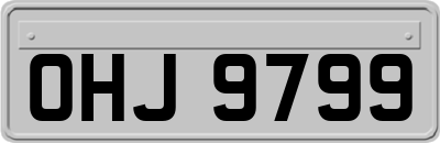 OHJ9799