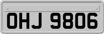 OHJ9806