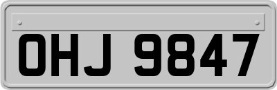 OHJ9847