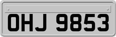 OHJ9853