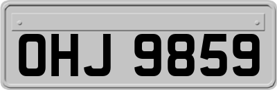 OHJ9859