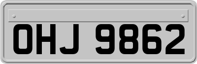 OHJ9862