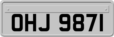 OHJ9871