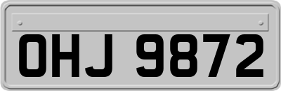OHJ9872